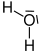 WasserValenz-Seite001.svg