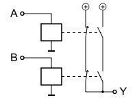 Relay xnor.svg