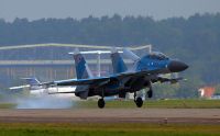 Su-30MK