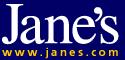 http://www.janes.com