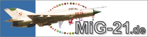 www.mig-21.de