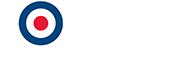 www.raf.mod.uk