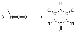 Isocyanurate.svg