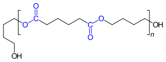 Polyesterpolyol.svg