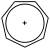 Cycloheptatrienyl-Kation