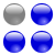 Square number 4 with gnomon.svg