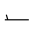 Symbol wind speed 01.svg