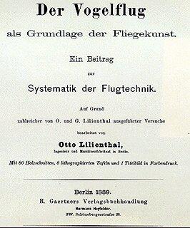 Erschienen 1889