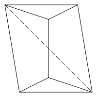Hexahedron7.svg