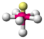 AX6E1-3D-balls.png