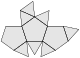 Johnsonkoerpernetz64.svg
