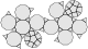 Johnsonkoerpernetz69.svg