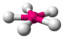 Pentagonal-planar-3D-balls.png