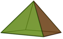 Square pyramid.png