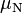 \mu_\mathrm{N}