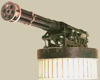 GSch 6-23M GSch 6-23M